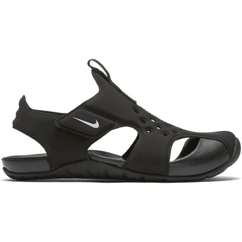 sandalen maat 22 nike|nike sandals sale.